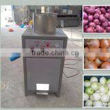Full Automatic Onion Peeler Machinery