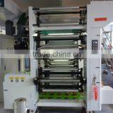 Gravure Printing Manufacture Can Produce Bag of Film for Our Packaging thumbnail-3