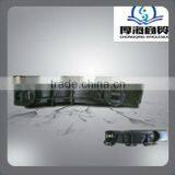 Economic Hotsell Bumper for 2803212-P24A With High Quality Also Supply for Lexus Lx570 Sport Front Bumper thumbnail-1