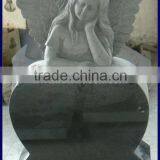 Angel Garden Statue thumbnail-1