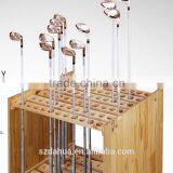 Golf Club Display Stand thumbnail-1