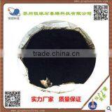 Single Walled Carbon Nanotubes Apply in Composite Materials