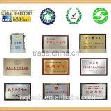 Factory Long Term Supply Superfine High Purity Nanometer Powders thumbnail-2