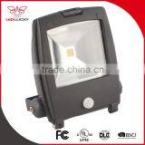 Popular LUCKY 30 watt led flood lights