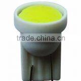 High Quality Manufacture T10 Led Daytime Running Lights