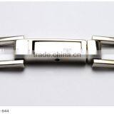 METAL BUCKEL thumbnail-1