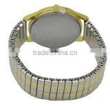 New Arrival Colorful New Design Custom Wrist Watch for Girls Supplier's Choice thumbnail-5