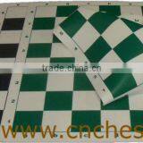 Chess Mat