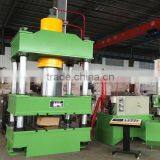 Hot Sale Hydraulic Press 30~500 Tons thumbnail-4