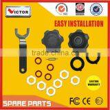 High Quality TPMS With Good Battery Can Use 3 Years thumbnail-5