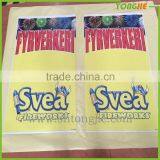 Cultural Promotion PVC Foam Sign Board, Chopping Board Print thumbnail-1