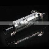 Rolled Ball Screw for Cnc Parts Customized Length thumbnail-1