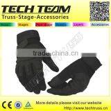 Truss Tools Full-fingered Gloves for Protect
