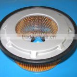 17801-87515 car air filter
