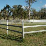 Hot Galvanized Square Steel Pipe