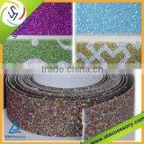 Tape Dots thumbnail-1