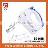 High Quality Egg Beater Machine thumbnail-1