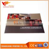 China supplier sales science magazine printing from alibaba shop