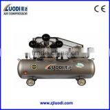 Luodi Truck Tyre Air Compressor thumbnail-5