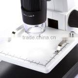 Hot Sale Electronic Microscope and Price/ Best Offer From Original Manufactuer thumbnail-5