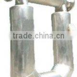 P-Series Mass Flow Meters thumbnail-1