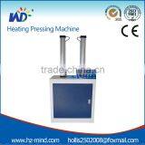 Heating Pressing Machine (WD-RYP700) thumbnail-1