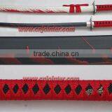 Wholesale Anime Swords Movie Swords HK585 thumbnail-1