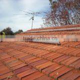 Photovoltaic Modul Solar Mounting System for Roof