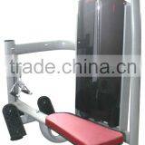 Fitness Equipment Low Row thumbnail-1