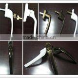 Pvc Top Hung Window,awning Window Frosted thumbnail-3