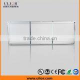 P15A-371 China Manufacturer 2015 Led Ceiling Panel Light Recessed 40w Square Led Ceiling Panel thumbnail-5