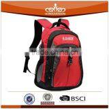 Stock Discounted Military Bag, Travel Bags, Ptv Sports thumbnail-2
