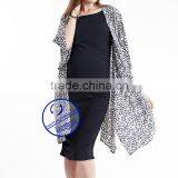 Wholesales Sleeveless Summer Maternity Dresses thumbnail-6