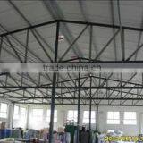 Foshan Guos Wintape Measuring Tape Co., Ltd. company overview - view 1 thumbnail