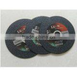 H463 4''-16''INCH Cutting Wheel, Abrasive Cutting Wheel/cut off Wheel thumbnail-5