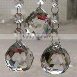 Crystal Lamp Ball for Chandelier thumbnail-4