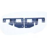 Durable Tail Light Mounting Bracket Jeep Wrangler Taillight Bracket Wholesale Mounting Bracket thumbnail-1