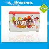 Fast Delivery Factory Directly Google Cardboard vr Viewer 3d Glasses OEM Cardboard vr Headset thumbnail-6