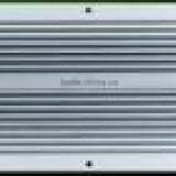 Line Array Speaker(profesional Speaker) thumbnail-3