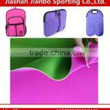 Custom Seat Covers Neoprene Fabric thumbnail-2