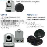 USB Plug&paly Sound System for Conference Room thumbnail-4