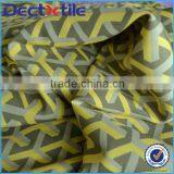 Shishi Textile Wholesale Velvet Upholstery Fabric From Garment City of China