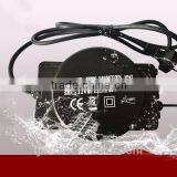 IP68 WaterProof Encapsulated Transformer Toroid, Miniature Toroid, Encapsulated Toroid For Swimming Pool