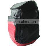 2015 New Arrived Wholesale Innovative Hiking Backpack With Waterproof Surface thumbnail-3