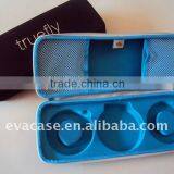 Waterproof Eva Custom Fishing Tackle Bag With Sewing Logo thumbnail-1