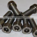 Bolt Hex Fastener thumbnail-6