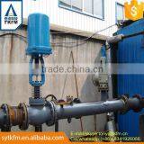 2015 TKFM Hot Sale Boiler Pipeline Use Air Pressure Reducing Valve thumbnail-2