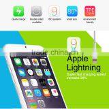 New Products 2016 Colored Micro Usb Data Cable to Micro Usb Type Connector for Iphone Cable(ICB01) thumbnail-5