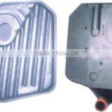 8685950 8685774 Auto Transmission Filter For GM 4L60-E (M-30)/BUICK/CADILLAC/ISUZU/ OLDSMOBILE/PONTIAC/SAAB thumbnail-2