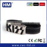 Top Selling Usb Flash Drive Free Logo Metal Mini Pormo Usb Pen Drivers With Full Capacity thumbnail-1